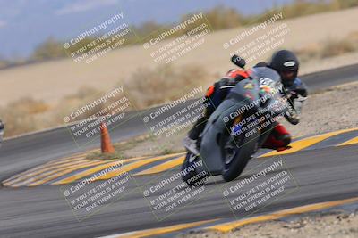 media/Dec-17-2022-SoCal Trackdays (Sat) [[224abd9271]]/Turn 15 (155pm)/